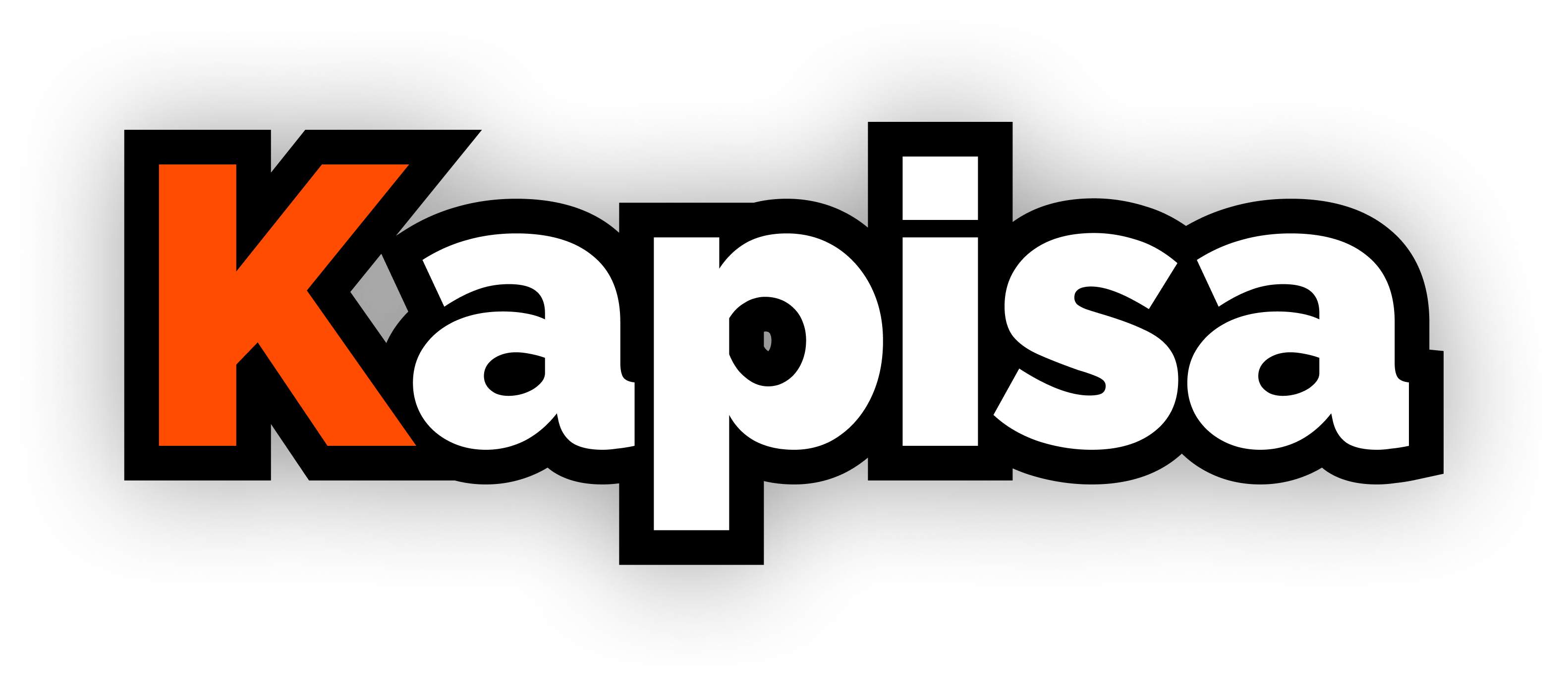 Kapisa